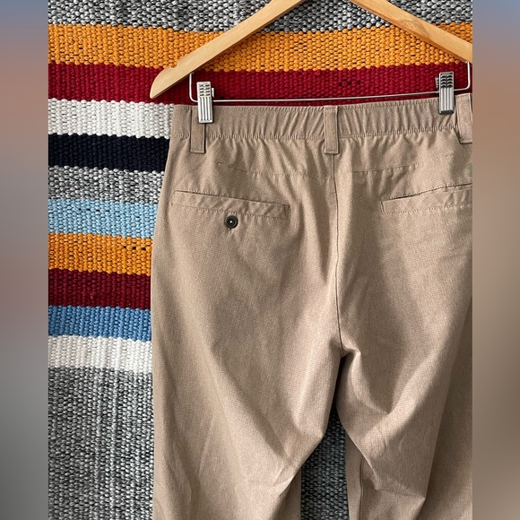 Men’s Under Armour Drive Pants - Picture 16 of 16